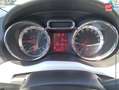 Opel Adam 1.4 Twinport 87ch White Edition Start/Stop Blanco - thumbnail 18