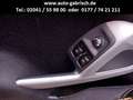 smart forTwo Micro Hybrid Drive Passion,NAVI,KLIMA,ALU-FELGEN Schwarz - thumbnail 10