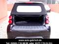 smart forTwo Micro Hybrid Drive Passion,NAVI,KLIMA,ALU-FELGEN Schwarz - thumbnail 9