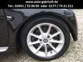 smart forTwo Micro Hybrid Drive Passion,NAVI,KLIMA,ALU-FELGEN Schwarz - thumbnail 15