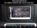 smart forTwo Micro Hybrid Drive Passion,NAVI,KLIMA,ALU-FELGEN Schwarz - thumbnail 14