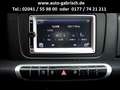 smart forTwo Micro Hybrid Drive Passion,NAVI,KLIMA,ALU-FELGEN Schwarz - thumbnail 12