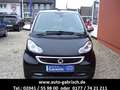 smart forTwo Micro Hybrid Drive Passion,NAVI,KLIMA,ALU-FELGEN Schwarz - thumbnail 2