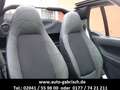 smart forTwo Micro Hybrid Drive Passion,NAVI,KLIMA,ALU-FELGEN Schwarz - thumbnail 11