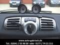 smart forTwo Micro Hybrid Drive Passion,NAVI,KLIMA,ALU-FELGEN Schwarz - thumbnail 13