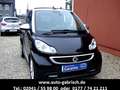 smart forTwo Micro Hybrid Drive Passion,NAVI,KLIMA,ALU-FELGEN Schwarz - thumbnail 1