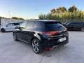 Renault Megane 1.5 BLUE DCI 115CH RS LINE EDC Schwarz - thumbnail 6