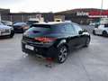 Renault Megane 1.5 BLUE DCI 115CH RS LINE EDC Schwarz - thumbnail 8