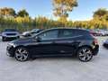 Renault Megane 1.5 BLUE DCI 115CH RS LINE EDC Schwarz - thumbnail 4