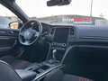 Renault Megane 1.5 BLUE DCI 115CH RS LINE EDC Schwarz - thumbnail 7