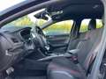Renault Megane 1.5 BLUE DCI 115CH RS LINE EDC Schwarz - thumbnail 13