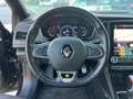 Renault Megane 1.5 BLUE DCI 115CH RS LINE EDC Schwarz - thumbnail 15