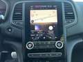 Renault Megane 1.5 BLUE DCI 115CH RS LINE EDC Schwarz - thumbnail 19