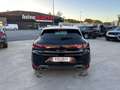 Renault Megane 1.5 BLUE DCI 115CH RS LINE EDC Schwarz - thumbnail 5