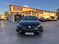 Renault Megane 1.5 BLUE DCI 115CH RS LINE EDC Schwarz - thumbnail 3