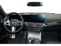 BMW 240 Mi Coupe M-Pro HUD+HK+LED+NAVI+KAM Schwarz - thumbnail 3