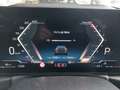 BMW 240 Mi Coupe M-Pro HUD+HK+LED+NAVI+KAM Schwarz - thumbnail 5