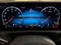 Mercedes-Benz CLA 35 AMG 4Matic Gris - thumbnail 13