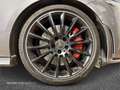 Mercedes-Benz CLA 35 AMG 4Matic Gris - thumbnail 17