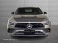Mercedes-Benz CLA 35 AMG 4Matic Gris - thumbnail 3