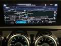 Mercedes-Benz CLA 35 AMG 4Matic Gris - thumbnail 14