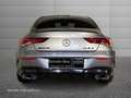 Mercedes-Benz CLA 35 AMG 4Matic Gris - thumbnail 4