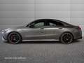 Mercedes-Benz CLA 35 AMG 4Matic Gris - thumbnail 6