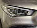 Mercedes-Benz CLA 35 AMG 4Matic Gris - thumbnail 7