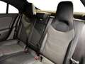 Mercedes-Benz CLA 35 AMG 4Matic Gris - thumbnail 16