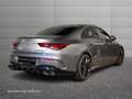 Mercedes-Benz CLA 35 AMG 4Matic Gris - thumbnail 2