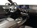 Mercedes-Benz CLA 35 AMG 4Matic Gris - thumbnail 15