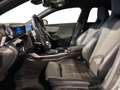 Mercedes-Benz CLA 35 AMG 4Matic Gris - thumbnail 10