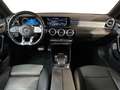 Mercedes-Benz CLA 35 AMG 4Matic Gris - thumbnail 9