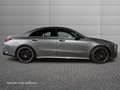 Mercedes-Benz CLA 35 AMG 4Matic Gris - thumbnail 5