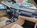 BMW 520 d Fleet /Automatik Noir - thumbnail 17