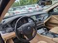 BMW 520 d Fleet /Automatik Noir - thumbnail 15