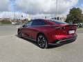 Mazda All-new Mazda6e | 258ps | Takumi Plus Rouge - thumbnail 6