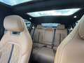 Mazda All-new Mazda6e | 258ps | Takumi Plus Rouge - thumbnail 13