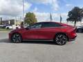 Mazda All-new Mazda6e | 258ps | Takumi Plus Rouge - thumbnail 7