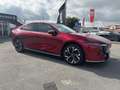 Mazda All-new Mazda6e | 258ps | Takumi Plus Rouge - thumbnail 3