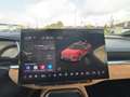 Mazda All-new Mazda6e | 258ps | Takumi Plus Rouge - thumbnail 15
