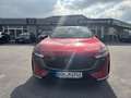 Mazda All-new Mazda6e | 258ps | Takumi Plus Rouge - thumbnail 2
