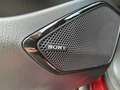 Mazda All-new Mazda6e | 258ps | Takumi Plus Rouge - thumbnail 17