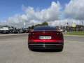Mazda All-new Mazda6e | 258ps | Takumi Plus Rouge - thumbnail 5