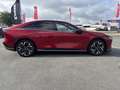 Mazda All-new Mazda6e | 258ps | Takumi Plus Rouge - thumbnail 4