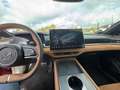 Mazda All-new Mazda6e | 258ps | Takumi Plus Rouge - thumbnail 19