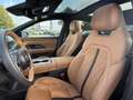 Mazda All-new Mazda6e | 258ps | Takumi Plus Rouge - thumbnail 8