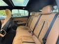 Mazda All-new Mazda6e | 258ps | Takumi Plus Rouge - thumbnail 9