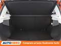 MG ZS 1.5 VTi Comfort Orange - thumbnail 18