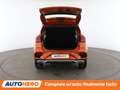 MG ZS 1.5 VTi Comfort Orange - thumbnail 17